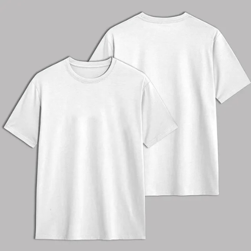 Plain Tshirt