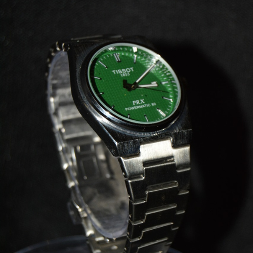 Tissot replica