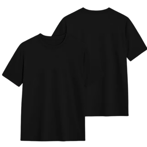 Plain Tshirt