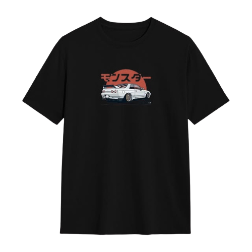 Supra T-Shirt