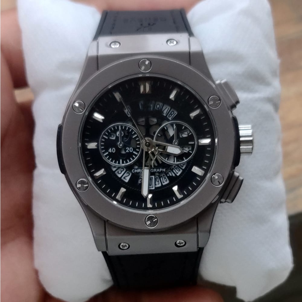 Hublot